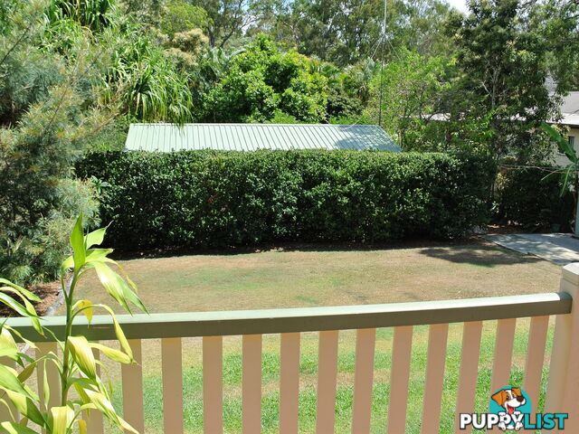 4 Cathy Street MACLEAY ISLAND QLD 4184