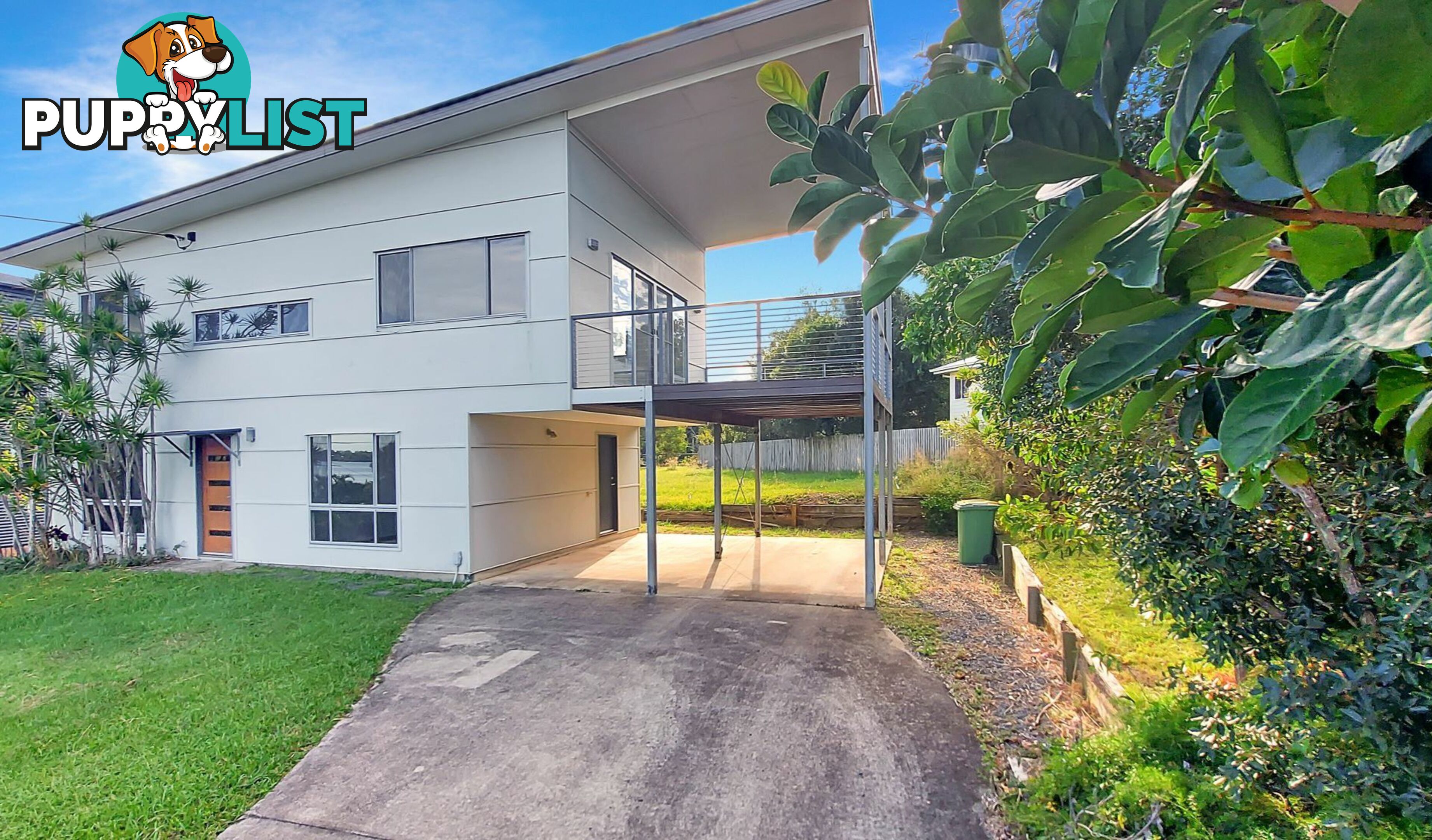 13 Coorong Street MACLEAY ISLAND QLD 4184