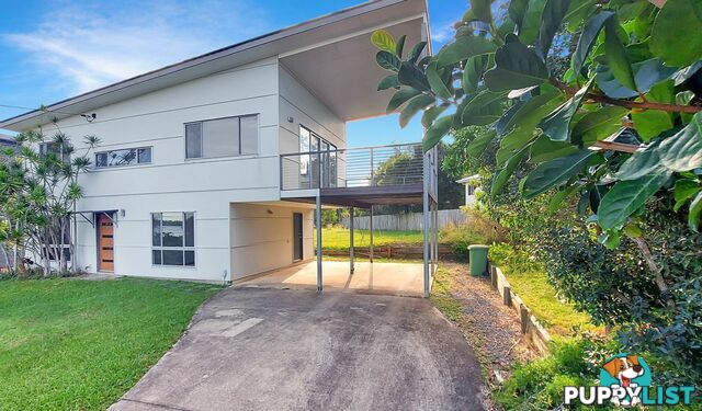 13 Coorong Street MACLEAY ISLAND QLD 4184