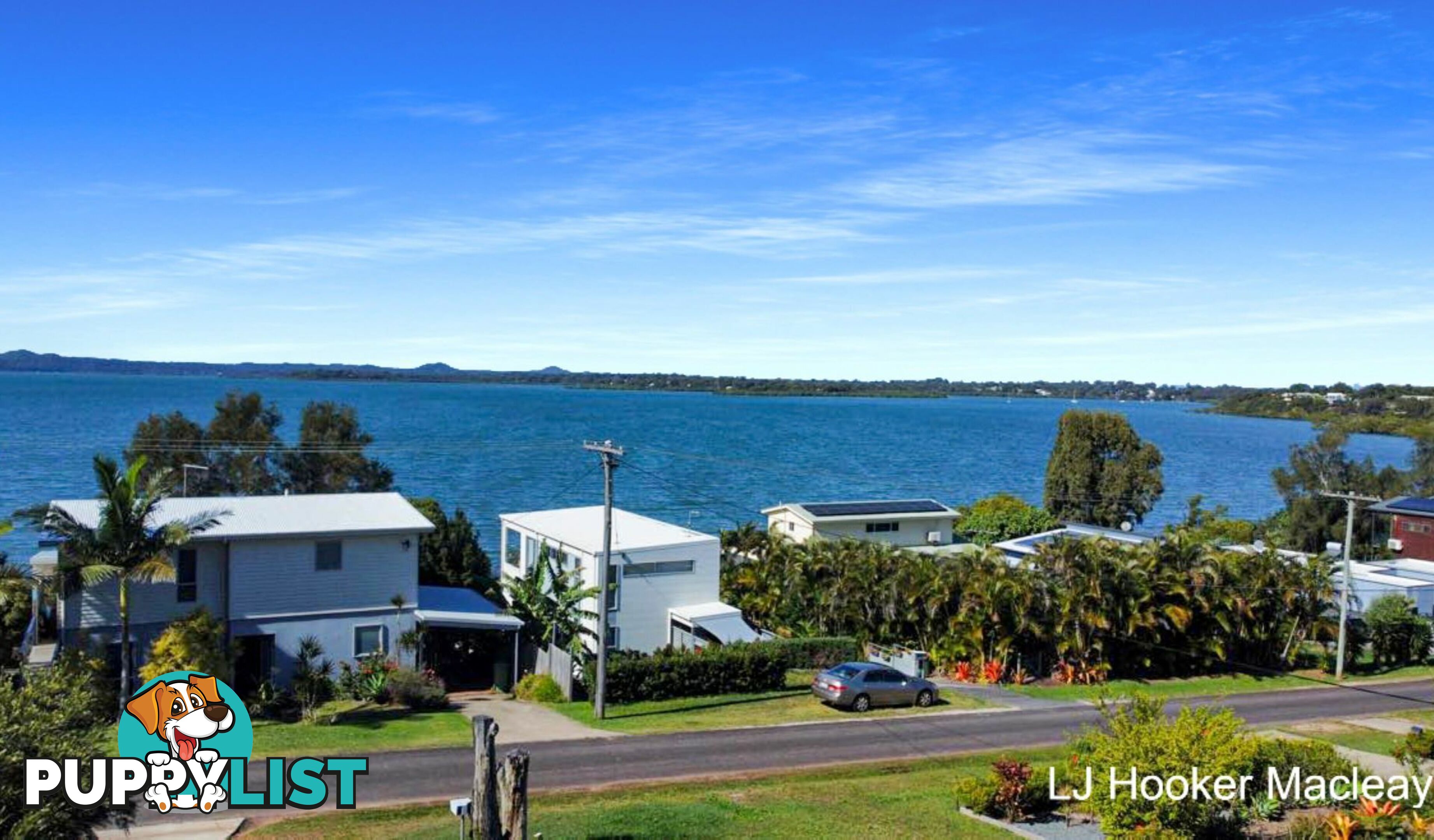 13 Coorong Street MACLEAY ISLAND QLD 4184