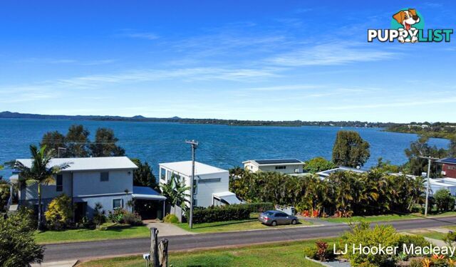 13 Coorong Street MACLEAY ISLAND QLD 4184