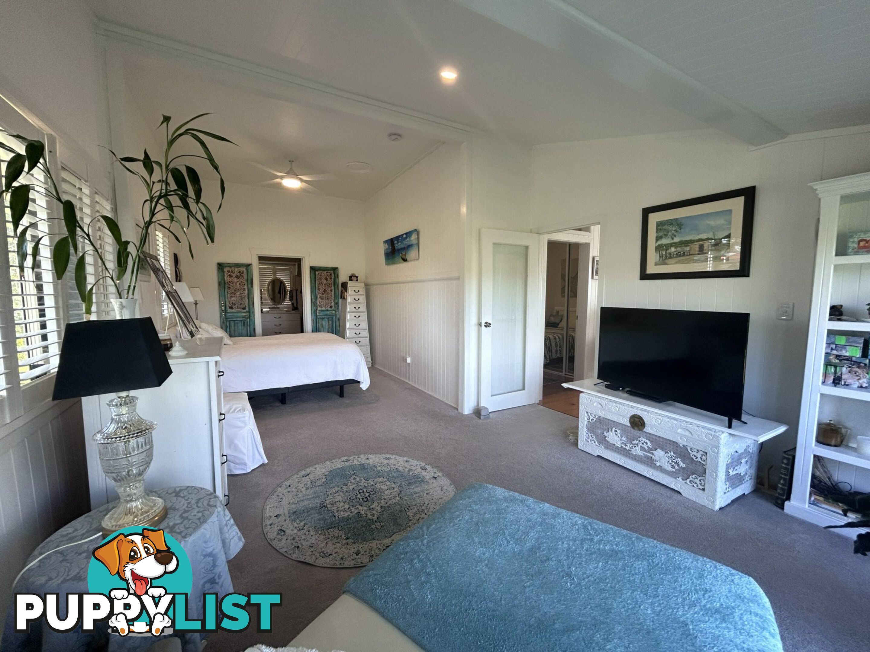 9 Boat Harbour Avenue MACLEAY ISLAND QLD 4184