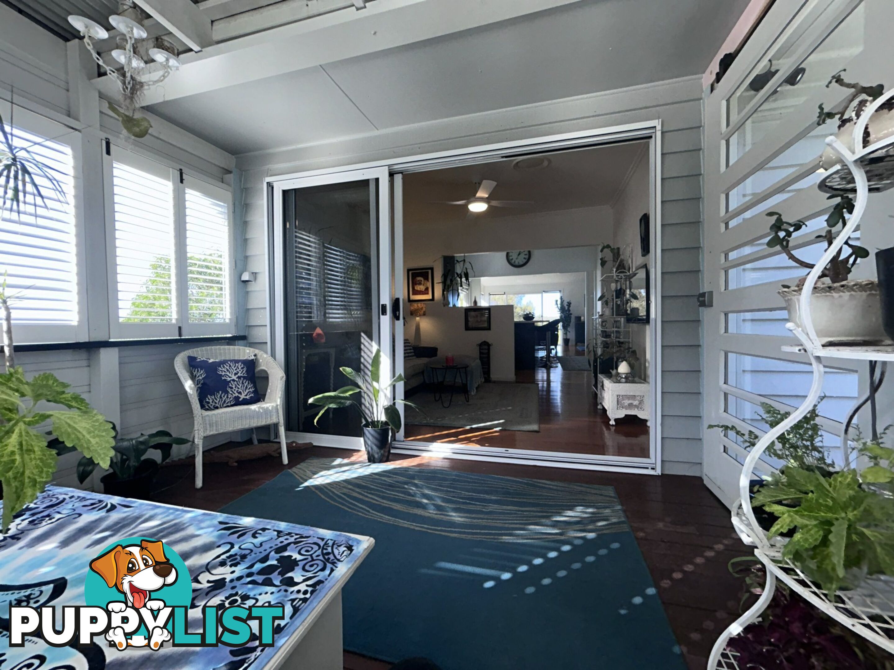 9 Boat Harbour Avenue MACLEAY ISLAND QLD 4184