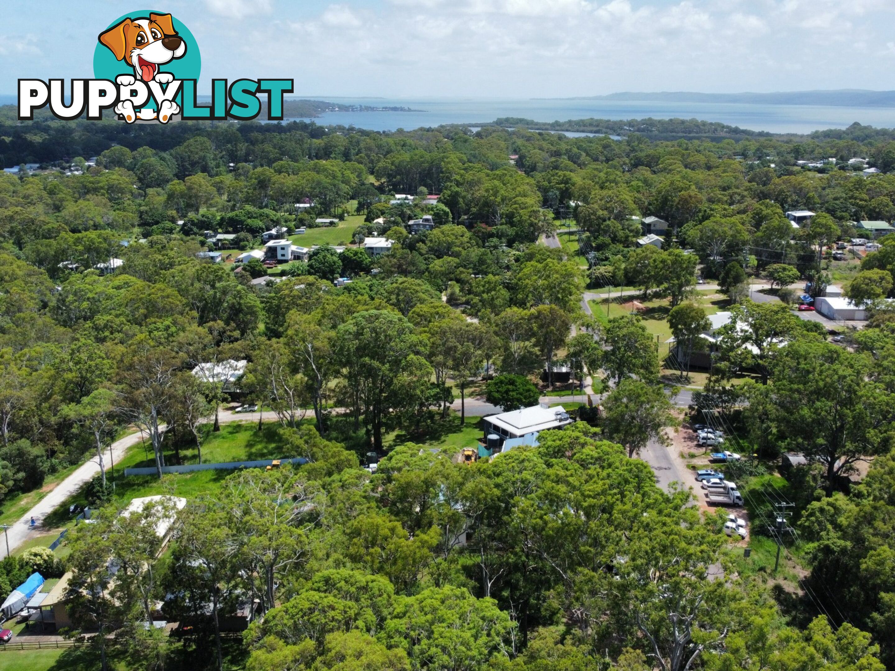 4 Cliff Terrace MACLEAY ISLAND QLD 4184