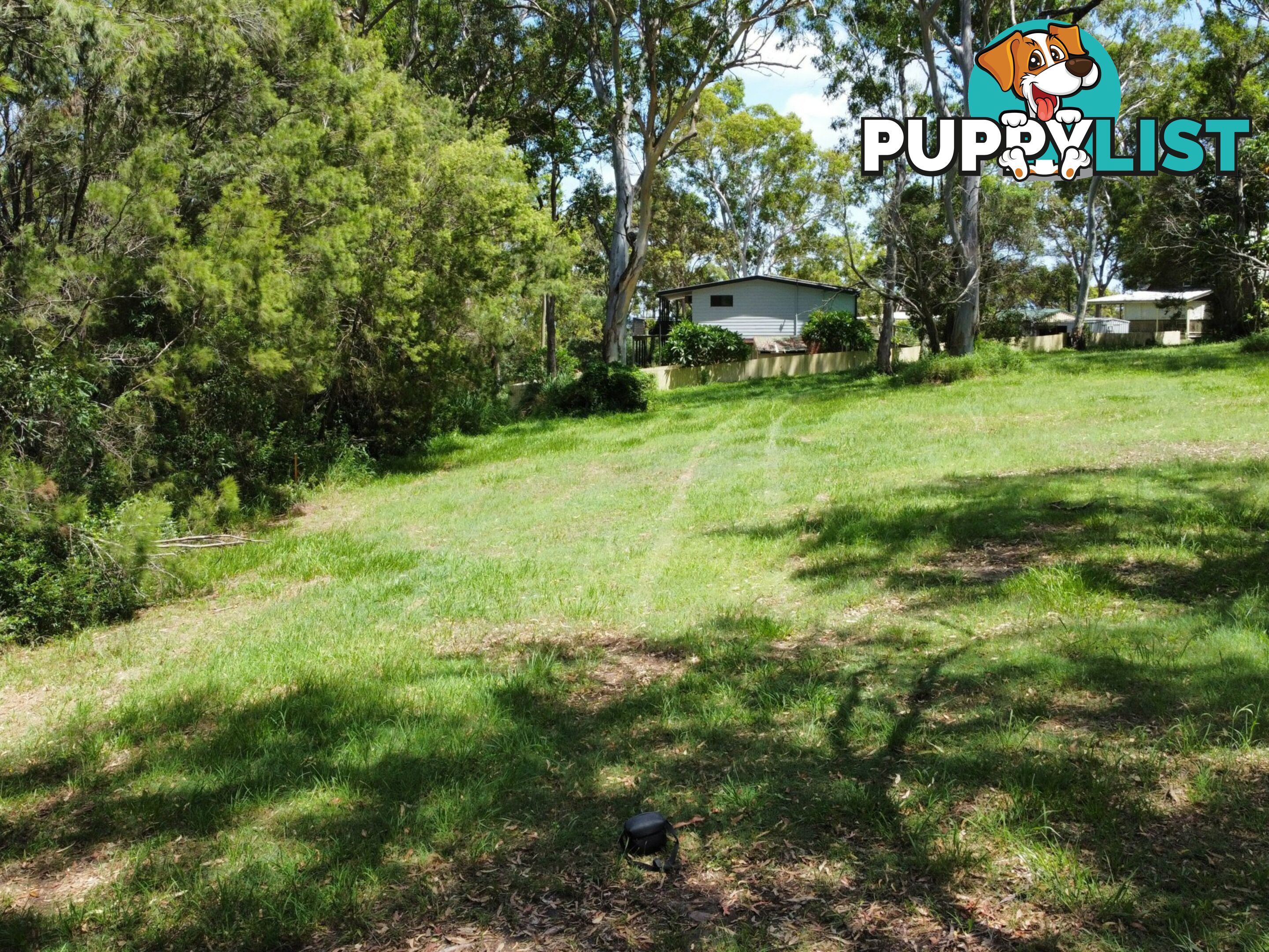 4 Cliff Terrace MACLEAY ISLAND QLD 4184