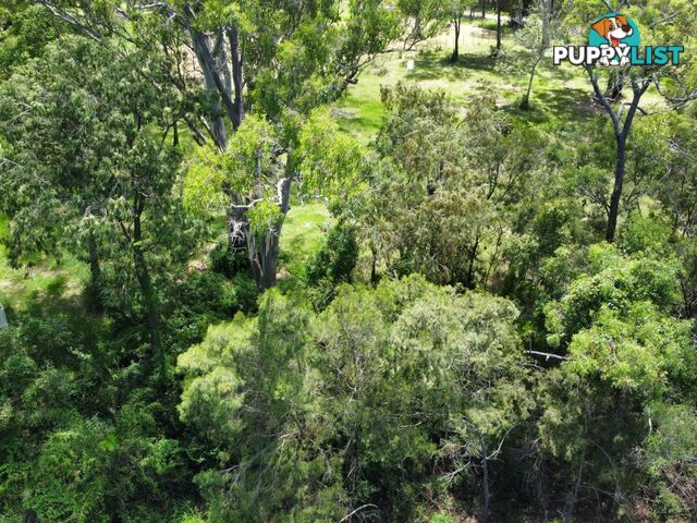 4 Cliff Terrace MACLEAY ISLAND QLD 4184