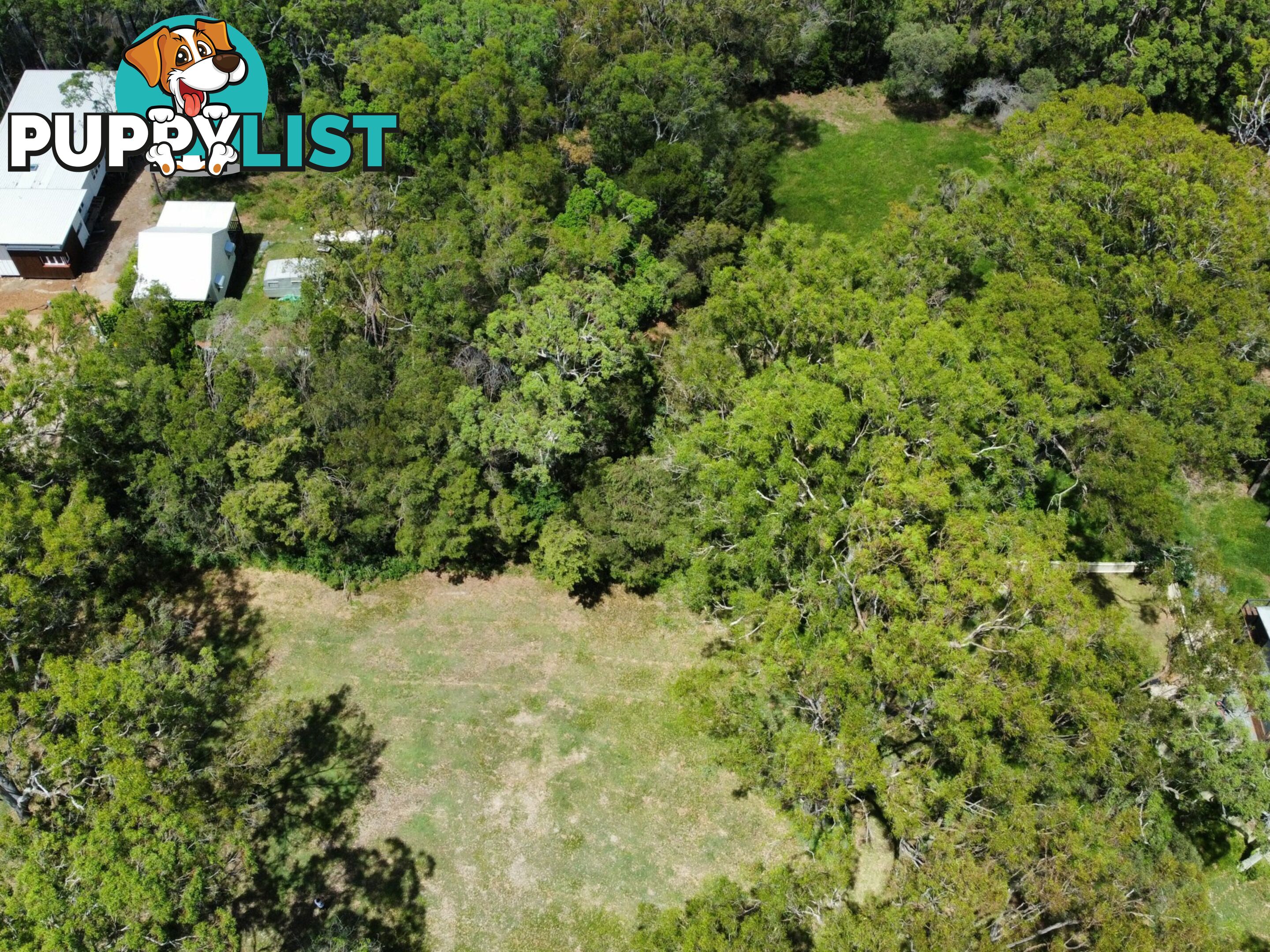 4 Cliff Terrace MACLEAY ISLAND QLD 4184