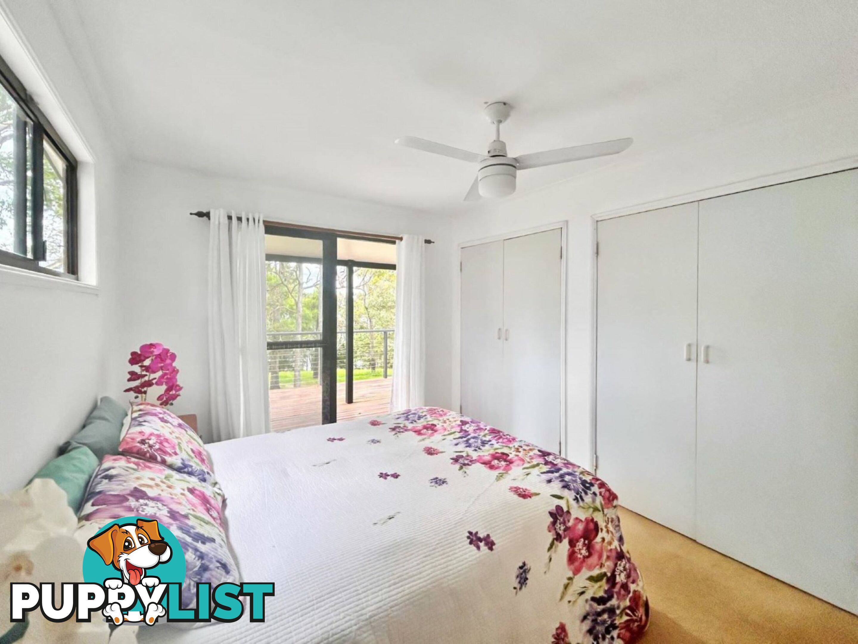 8-10 Cliff Terrace MACLEAY ISLAND QLD 4184