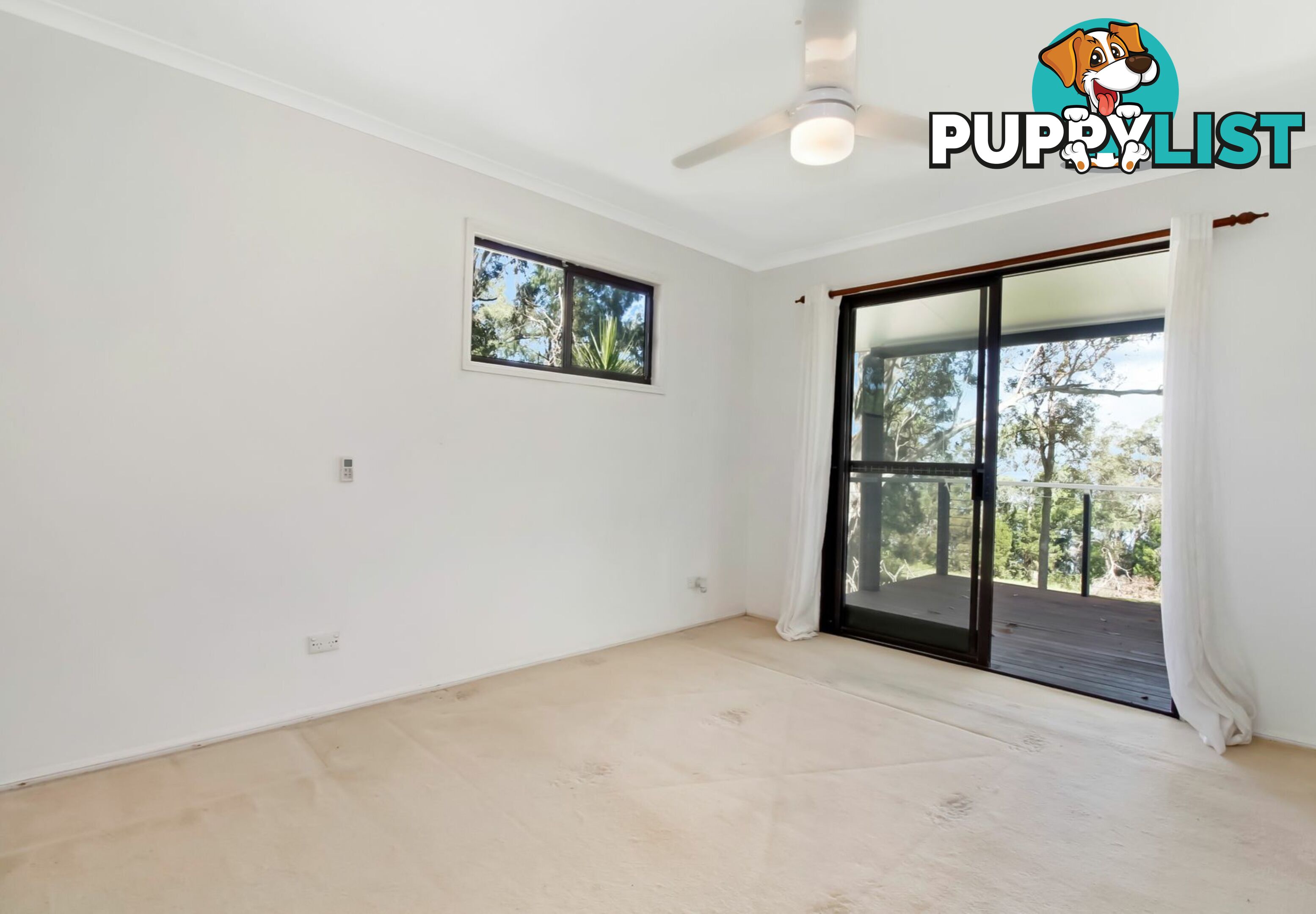 8-10 Cliff Terrace MACLEAY ISLAND QLD 4184
