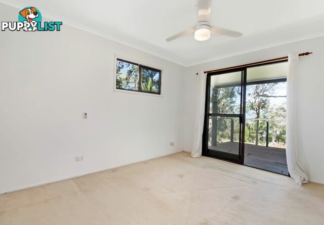 8-10 Cliff Terrace MACLEAY ISLAND QLD 4184