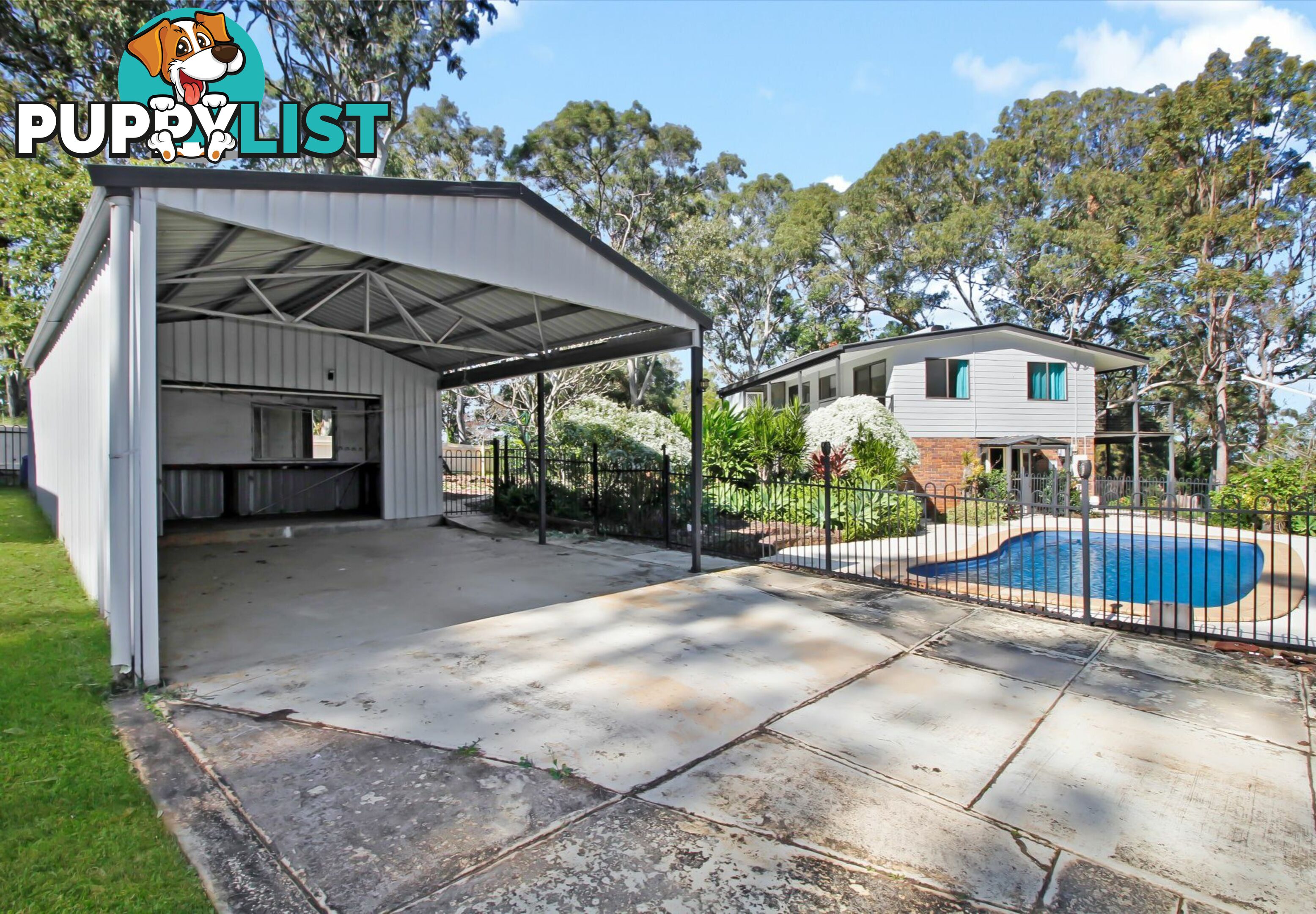 8-10 Cliff Terrace MACLEAY ISLAND QLD 4184