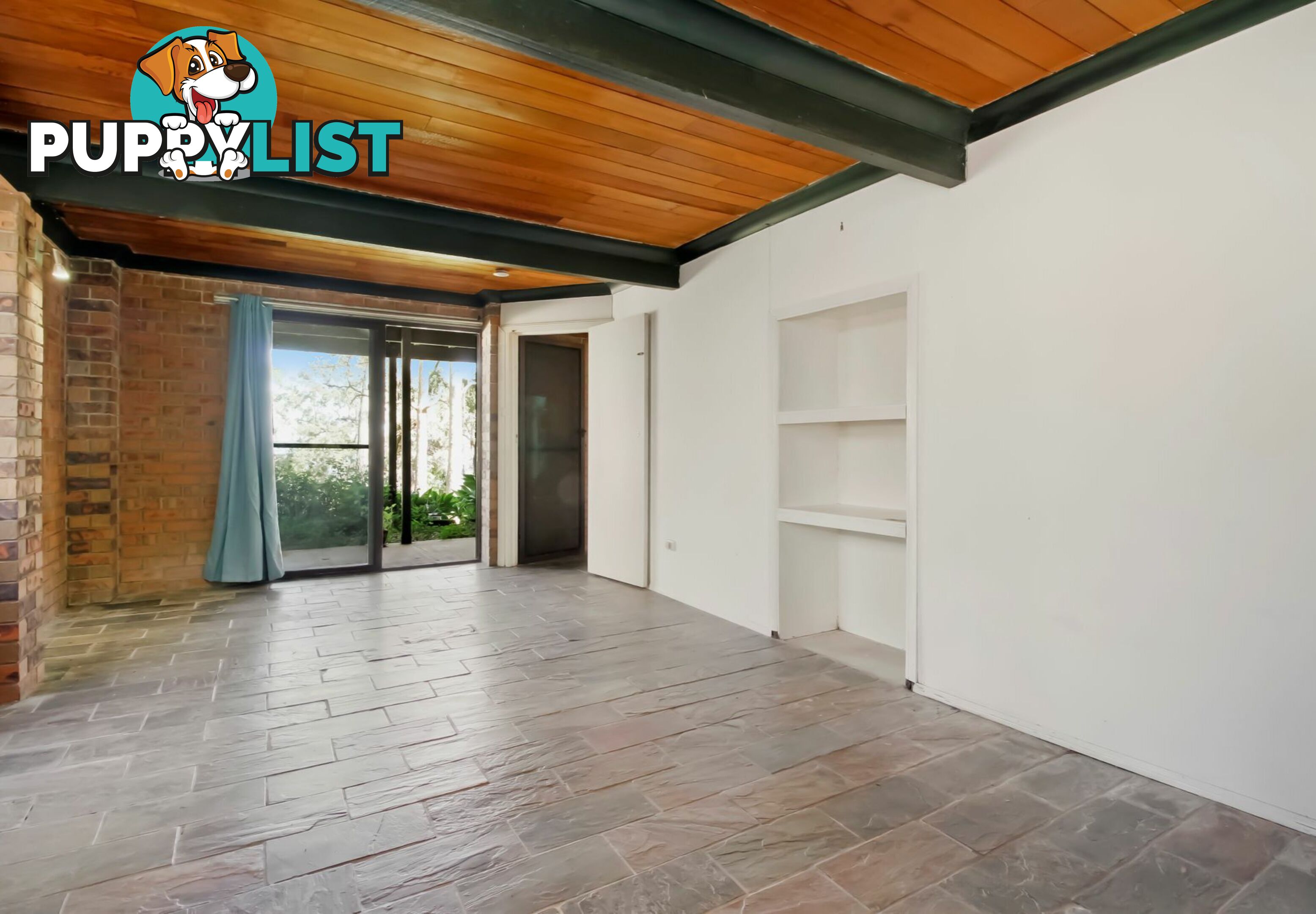 8-10 Cliff Terrace MACLEAY ISLAND QLD 4184