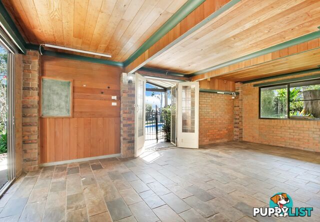 8-10 Cliff Terrace MACLEAY ISLAND QLD 4184