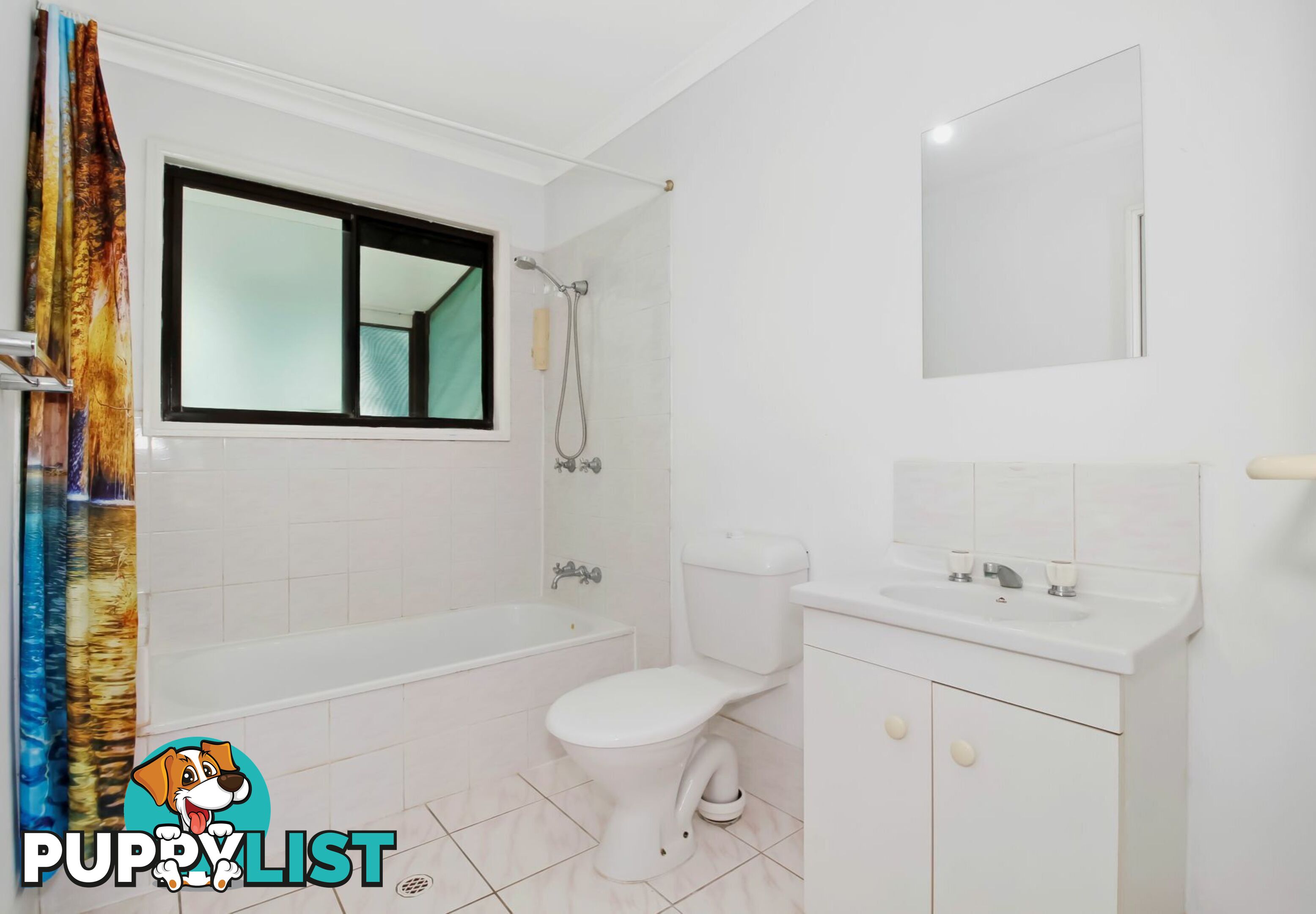 8-10 Cliff Terrace MACLEAY ISLAND QLD 4184