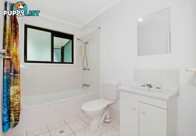 8-10 Cliff Terrace MACLEAY ISLAND QLD 4184