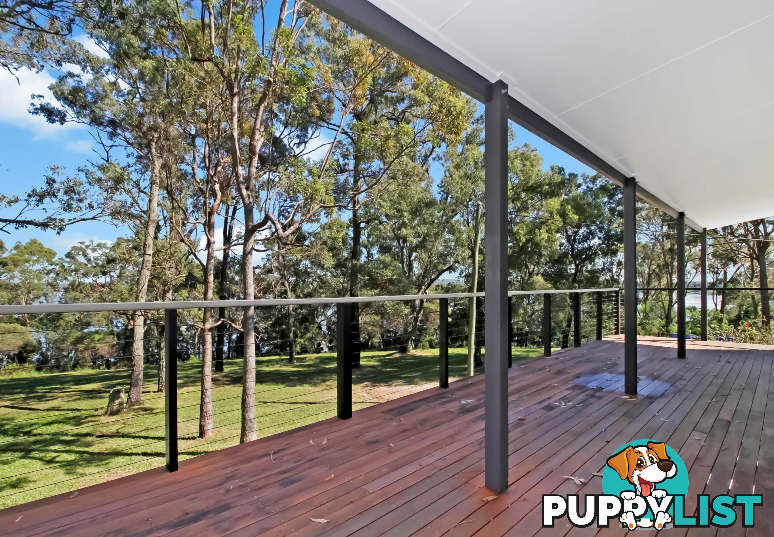 8-10 Cliff Terrace MACLEAY ISLAND QLD 4184