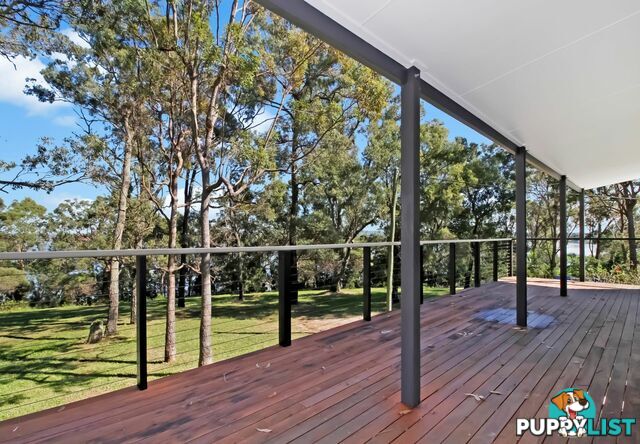 8-10 Cliff Terrace MACLEAY ISLAND QLD 4184