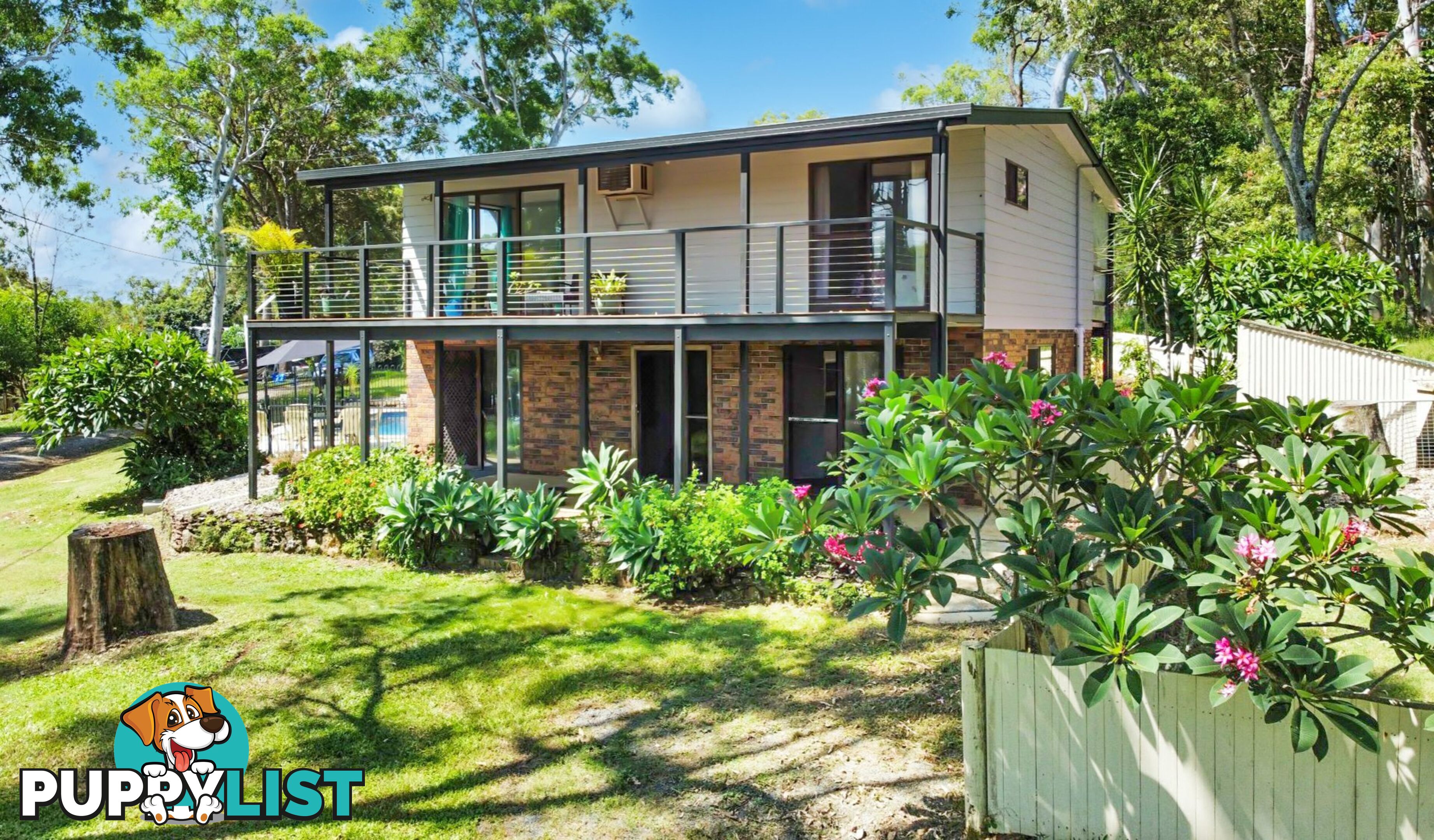 8-10 Cliff Terrace MACLEAY ISLAND QLD 4184