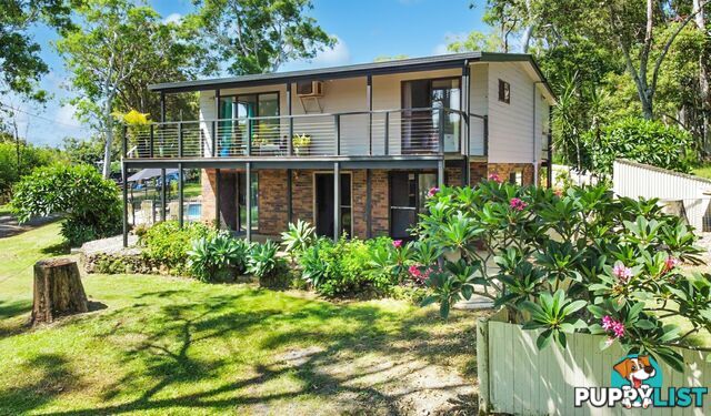 8-10 Cliff Terrace MACLEAY ISLAND QLD 4184