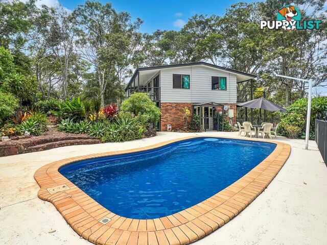 8-10 Cliff Terrace MACLEAY ISLAND QLD 4184