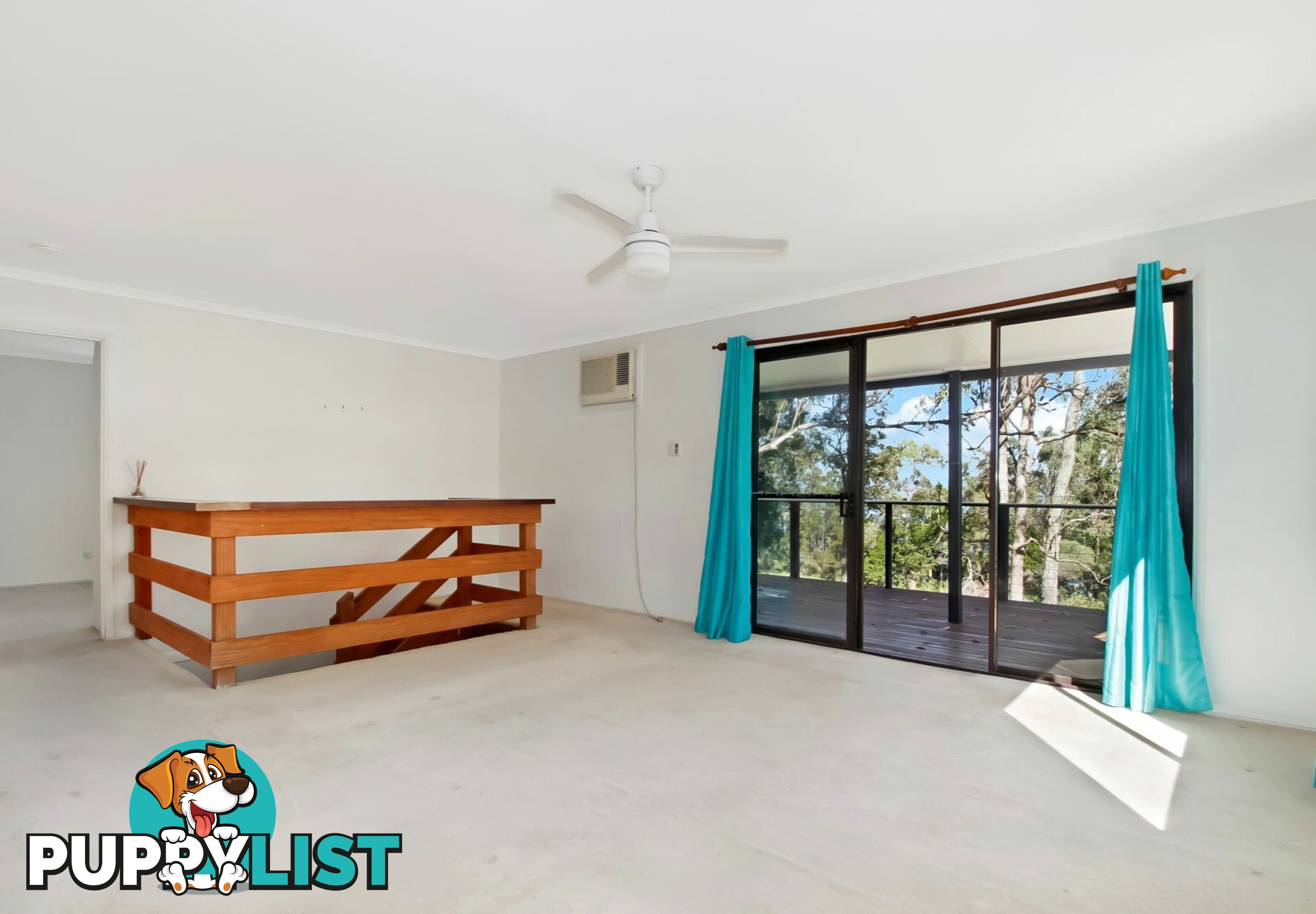 8-10 Cliff Terrace MACLEAY ISLAND QLD 4184
