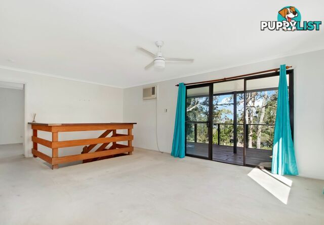8-10 Cliff Terrace MACLEAY ISLAND QLD 4184