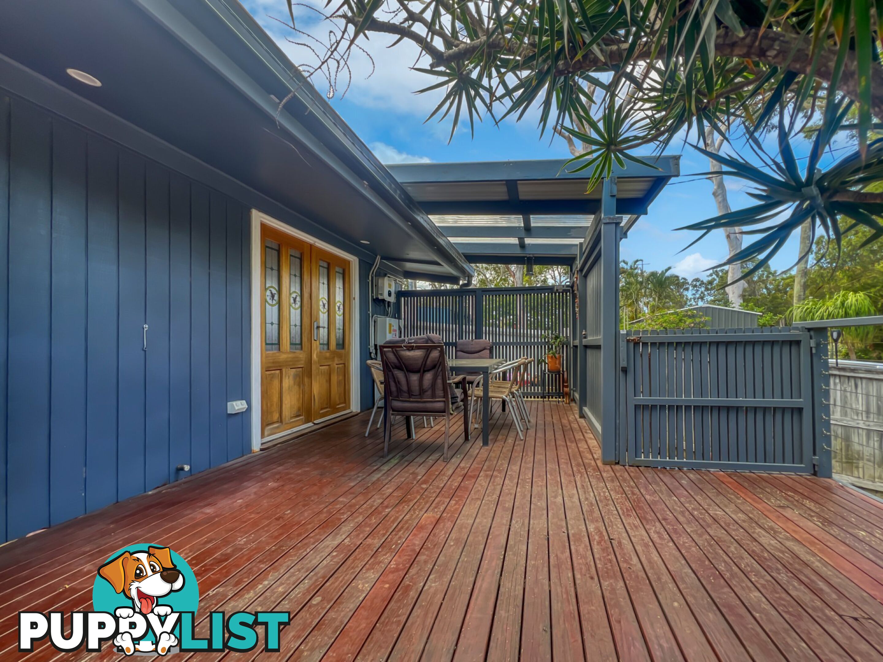 9 Florence Street MACLEAY ISLAND QLD 4184