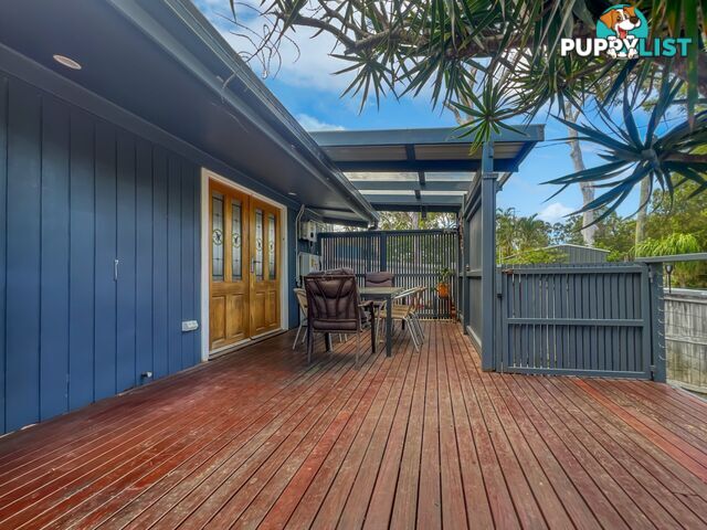 9 Florence Street MACLEAY ISLAND QLD 4184