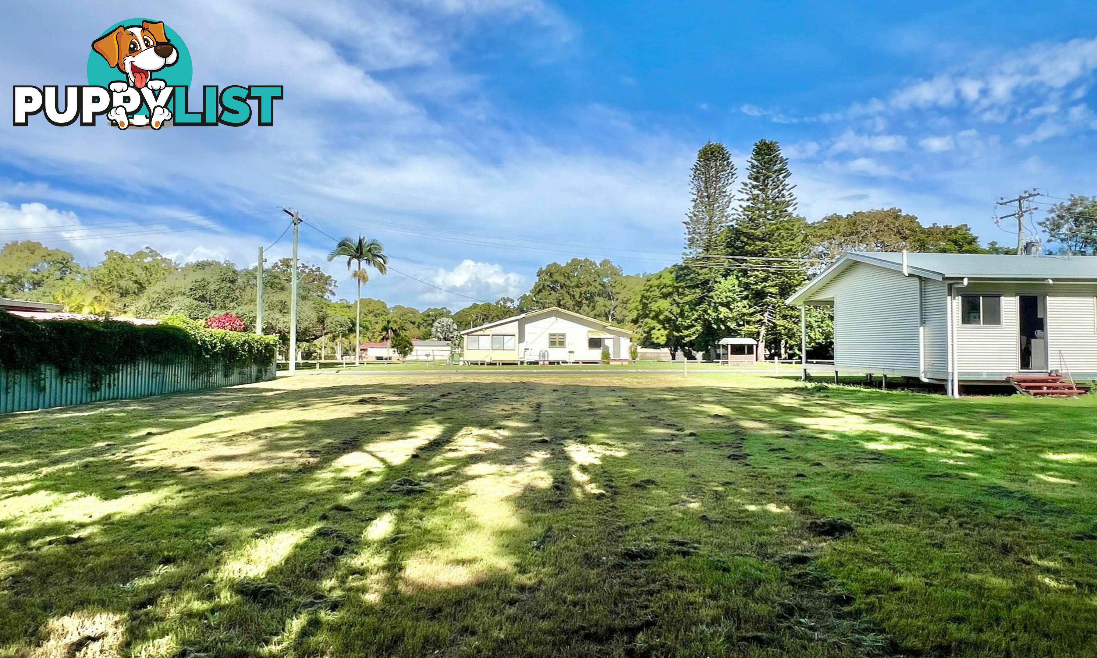 19 Jan Street MACLEAY ISLAND QLD 4184