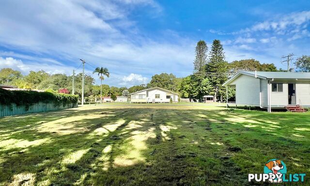 19 Jan Street MACLEAY ISLAND QLD 4184