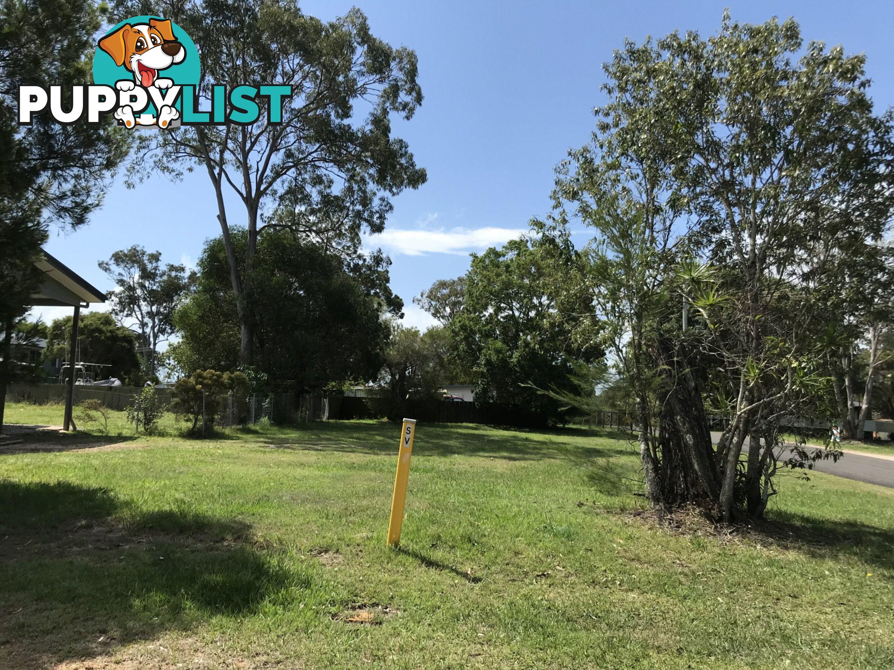 67 Francis Road MACLEAY ISLAND QLD 4184