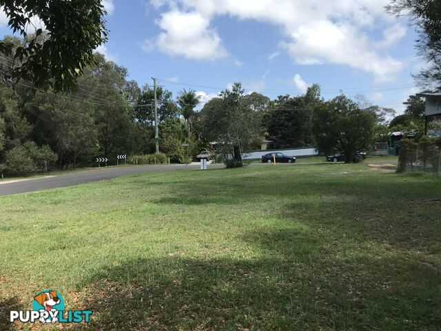 67 Francis Road MACLEAY ISLAND QLD 4184