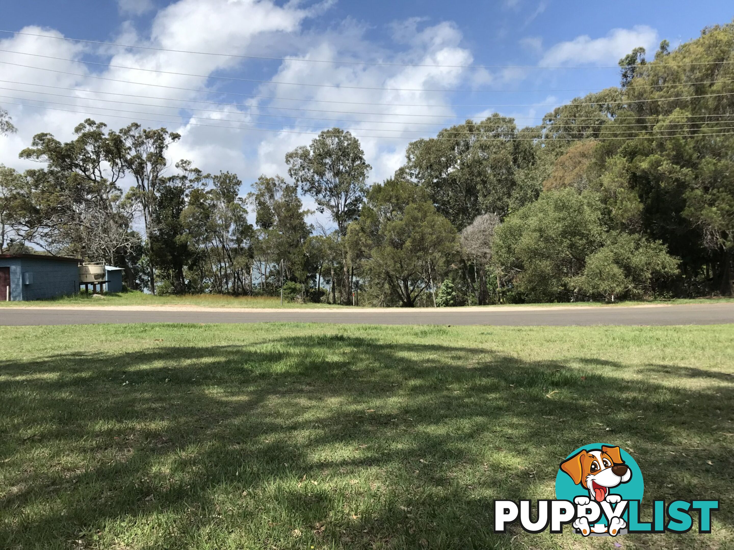 67 Francis Road MACLEAY ISLAND QLD 4184