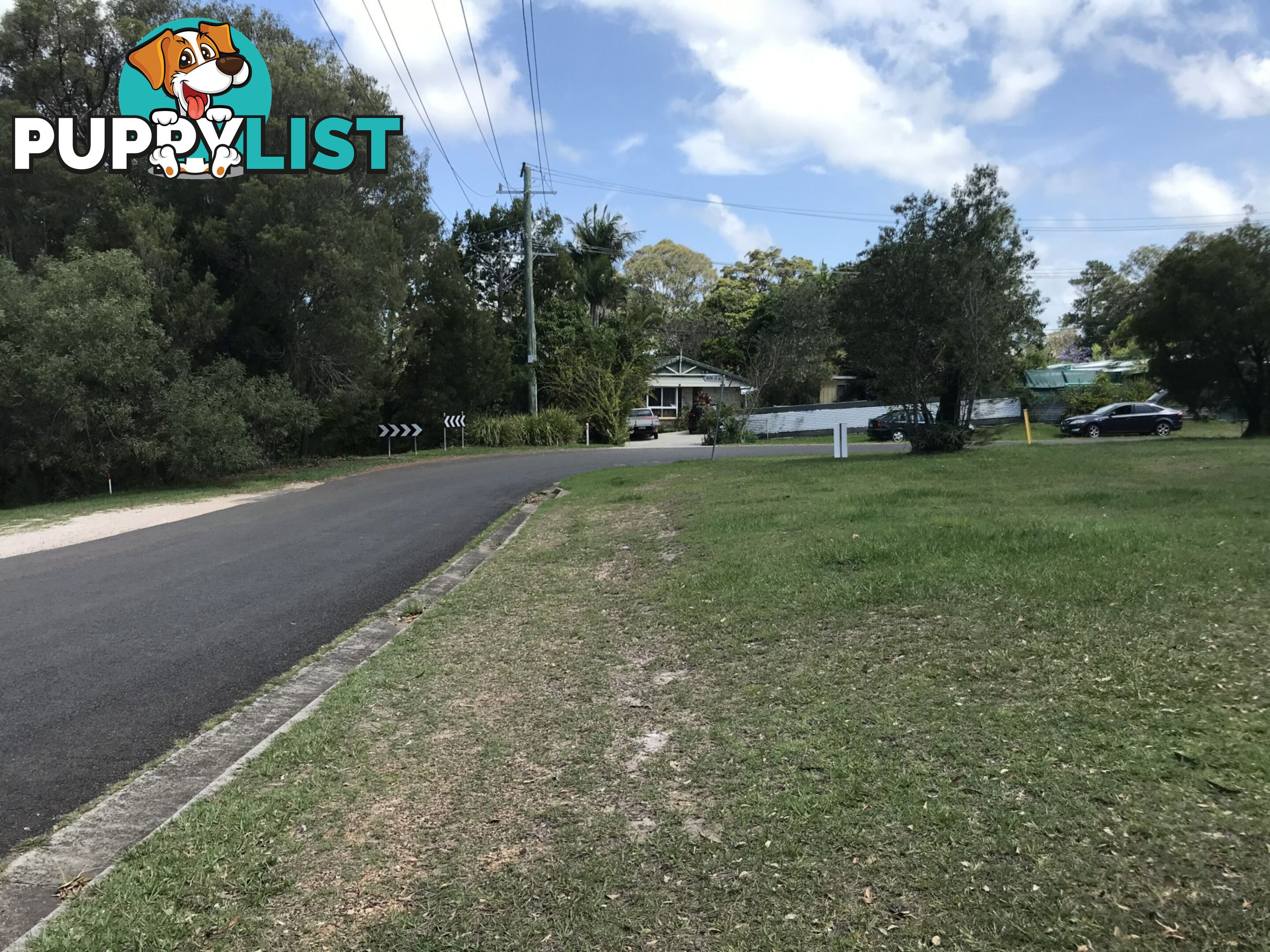67 Francis Road MACLEAY ISLAND QLD 4184