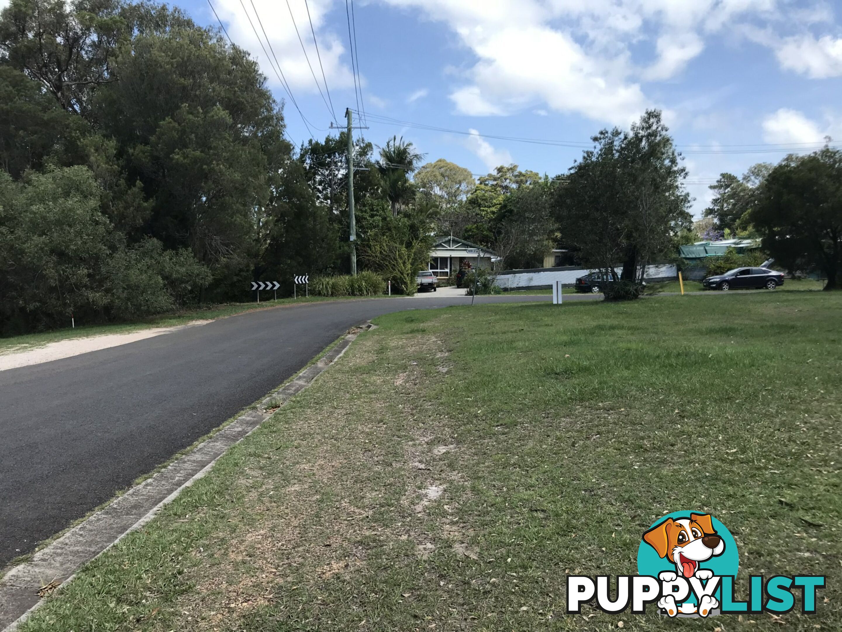 67 Francis Road MACLEAY ISLAND QLD 4184