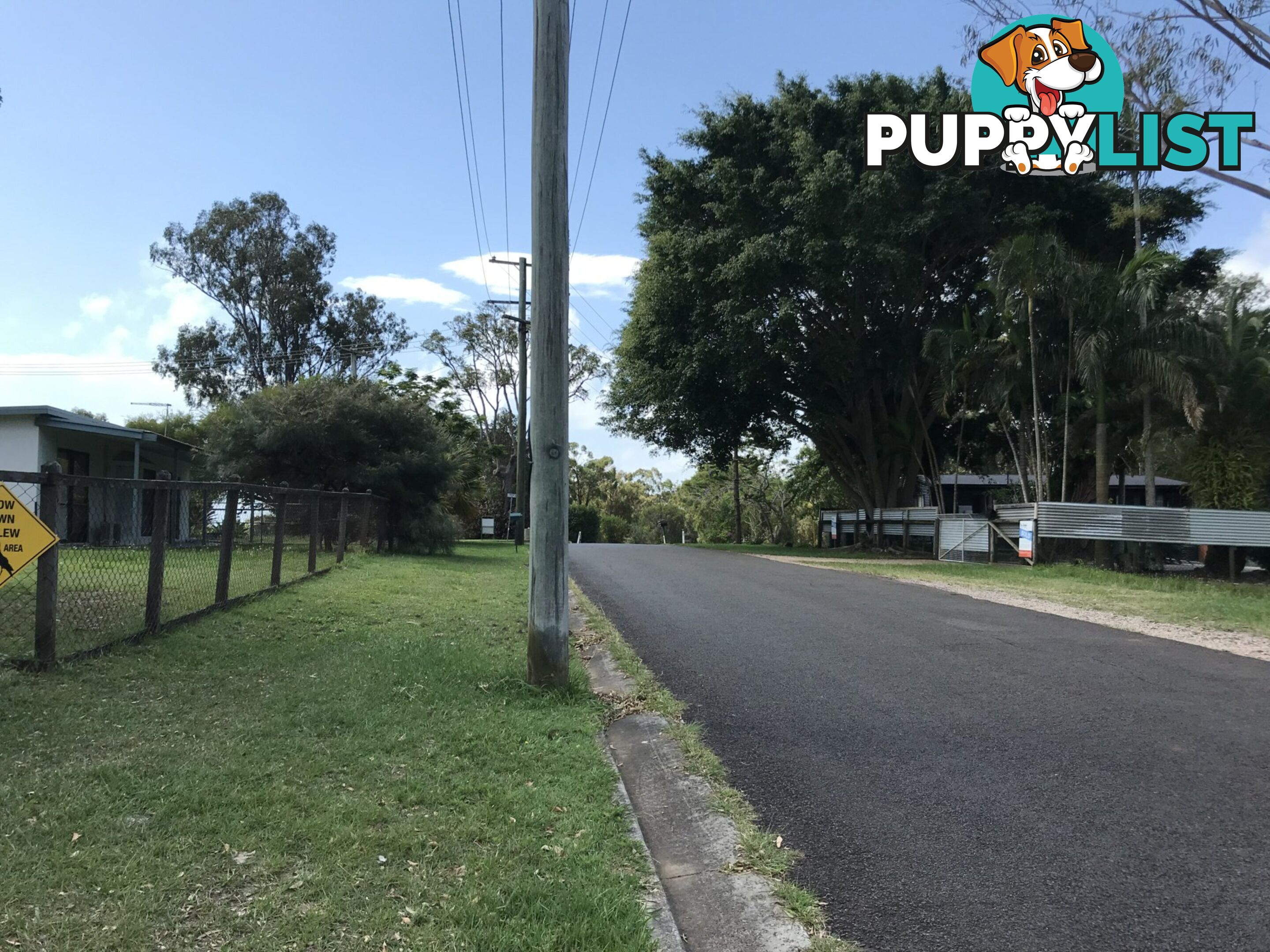 67 Francis Road MACLEAY ISLAND QLD 4184