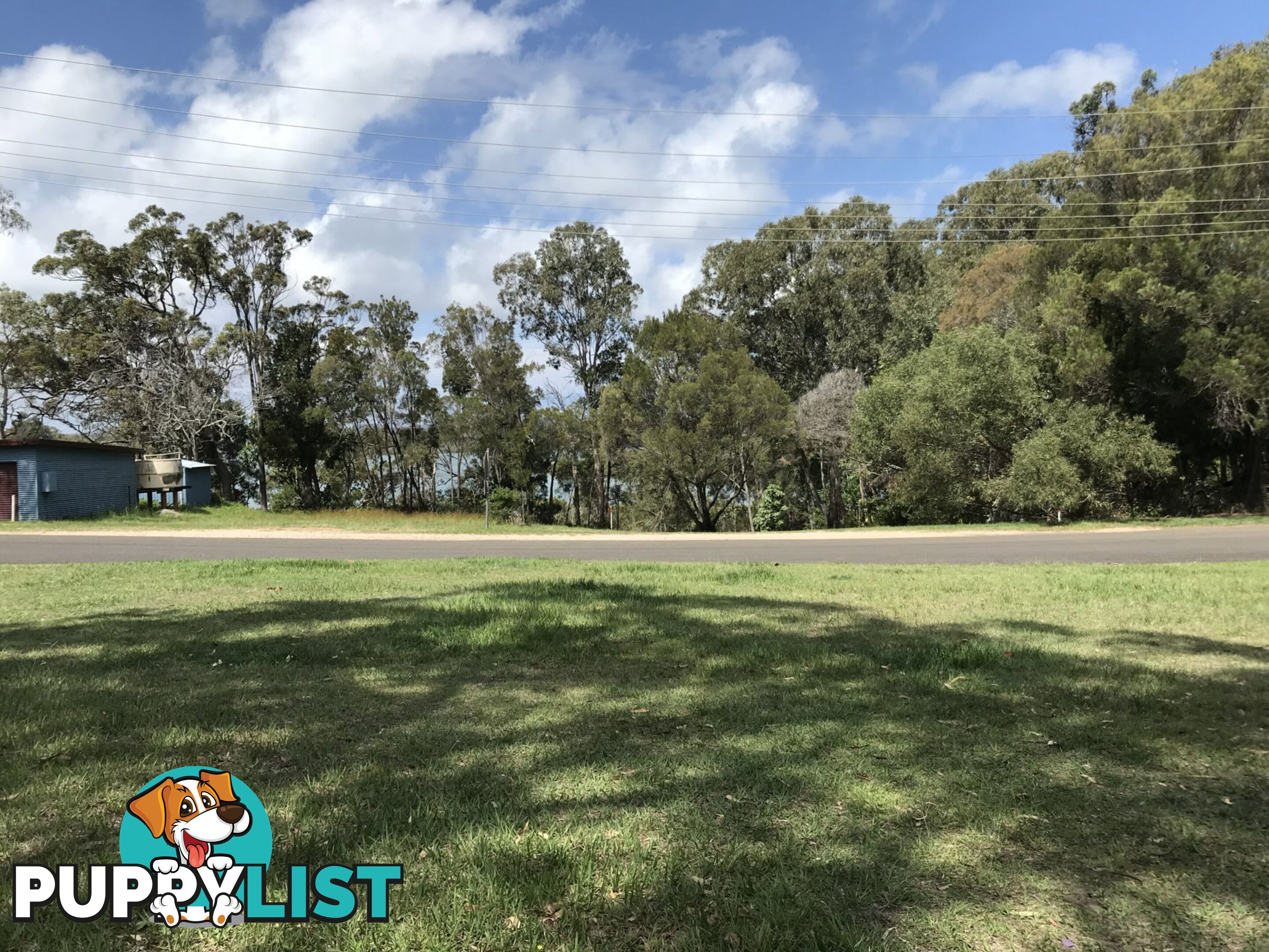 67 Francis Road MACLEAY ISLAND QLD 4184