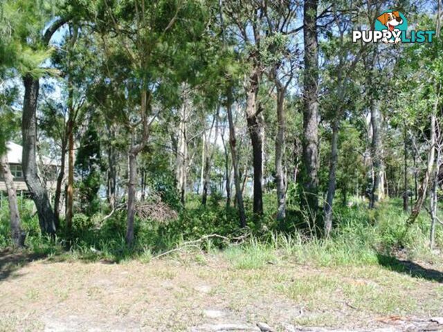 143 Kate Street MACLEAY ISLAND QLD 4184