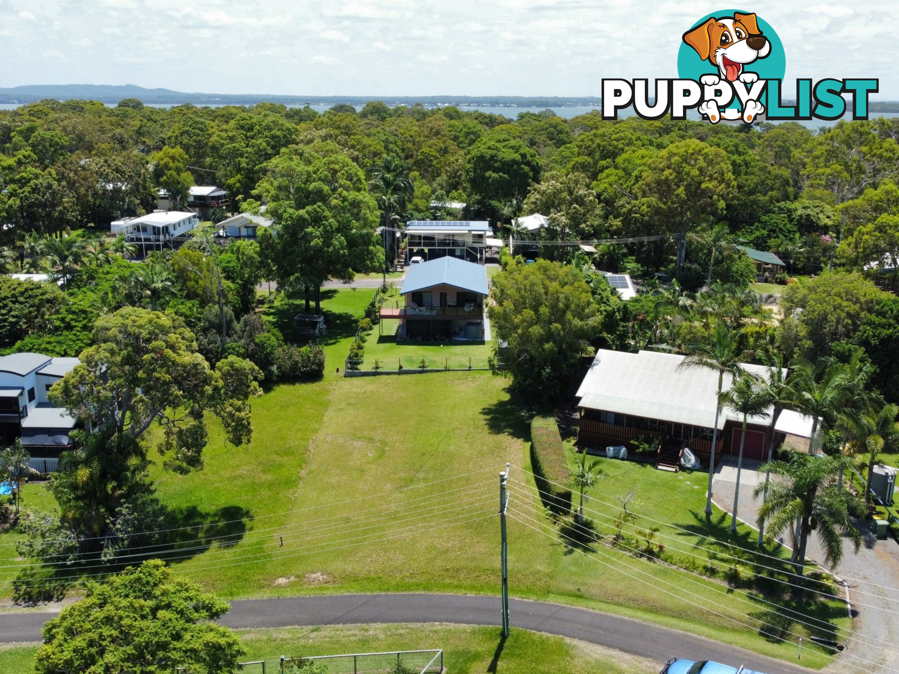 19 Mawarra Street MACLEAY ISLAND QLD 4184