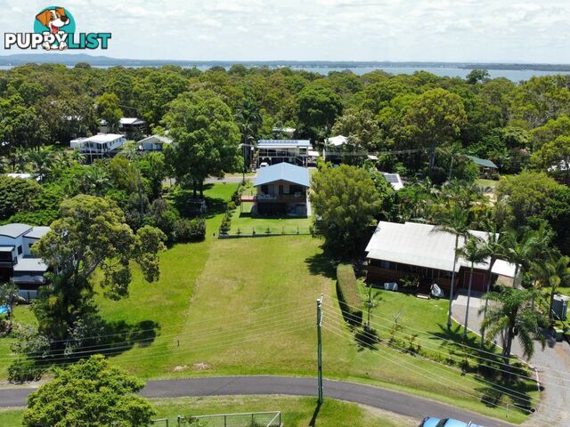 19 Mawarra Street MACLEAY ISLAND QLD 4184