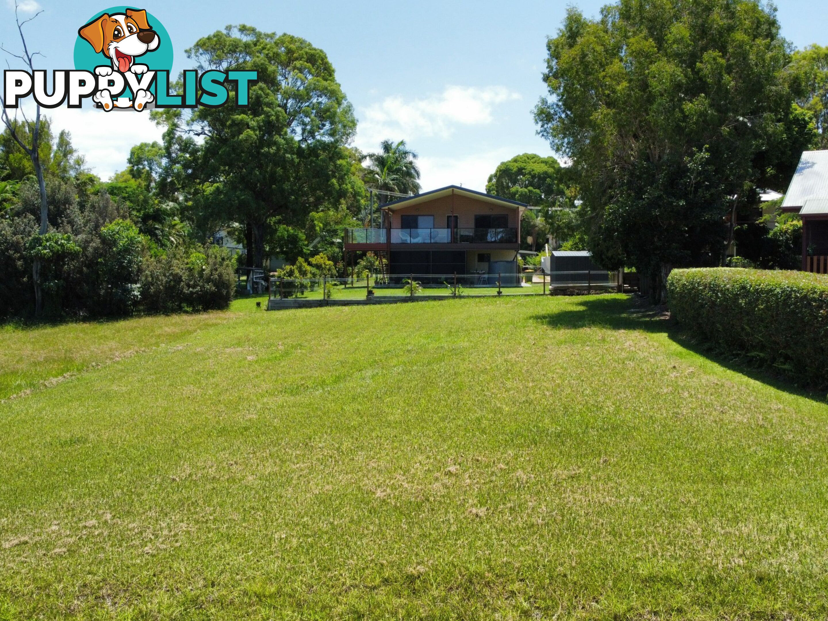 19 Mawarra Street MACLEAY ISLAND QLD 4184