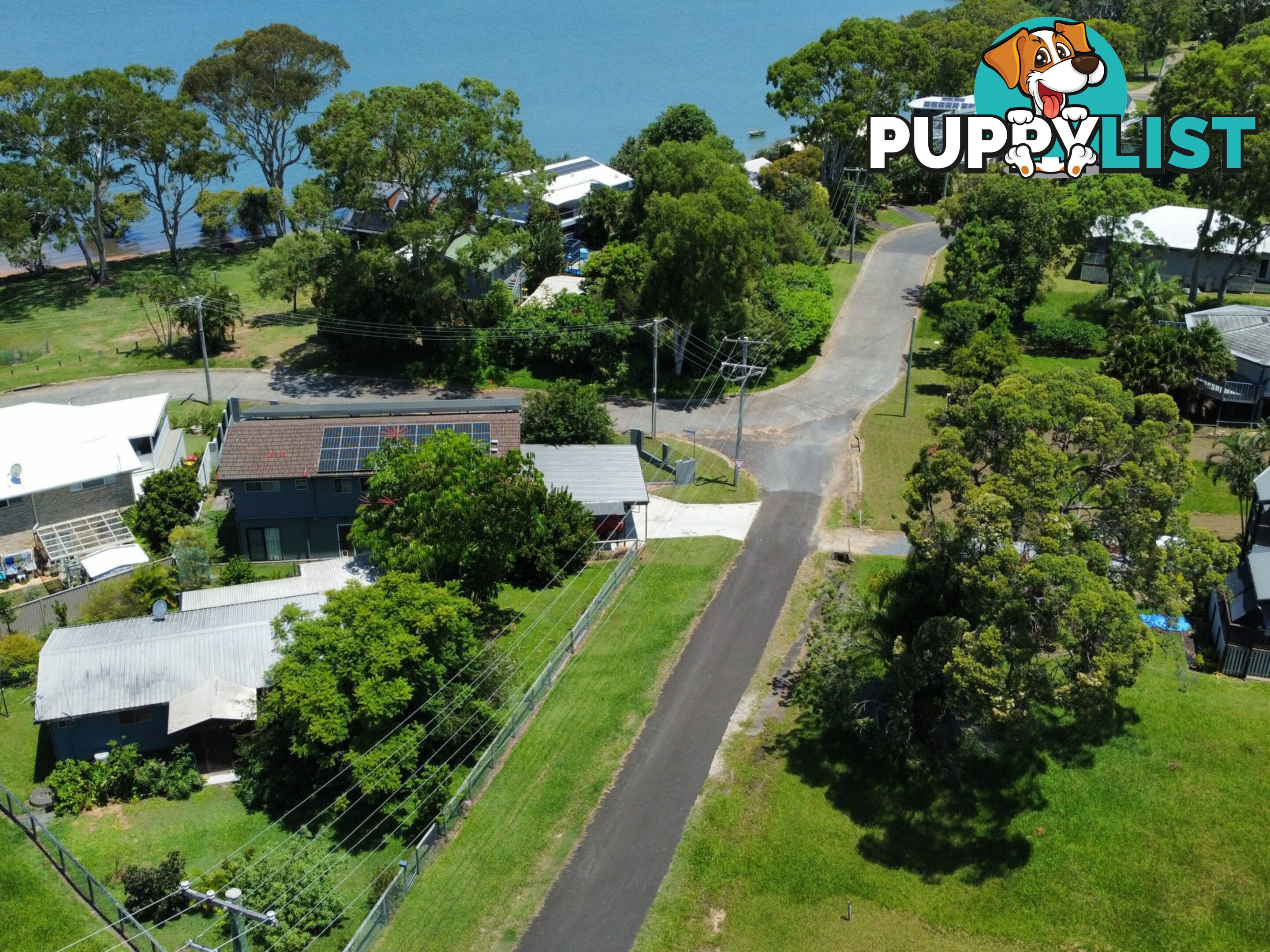 19 Mawarra Street MACLEAY ISLAND QLD 4184