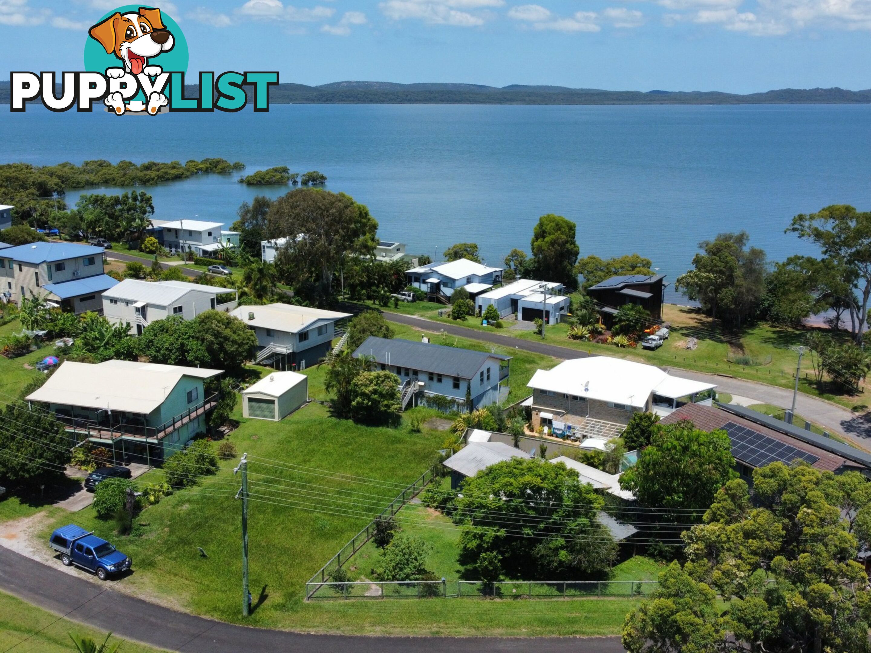 19 Mawarra Street MACLEAY ISLAND QLD 4184