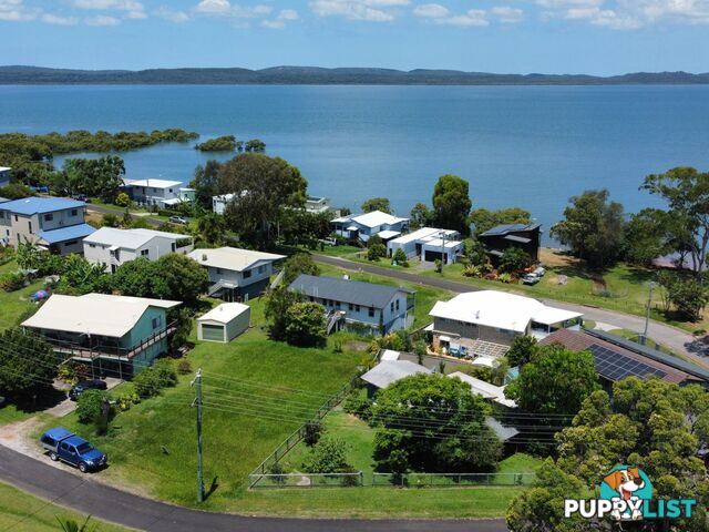 19 Mawarra Street MACLEAY ISLAND QLD 4184