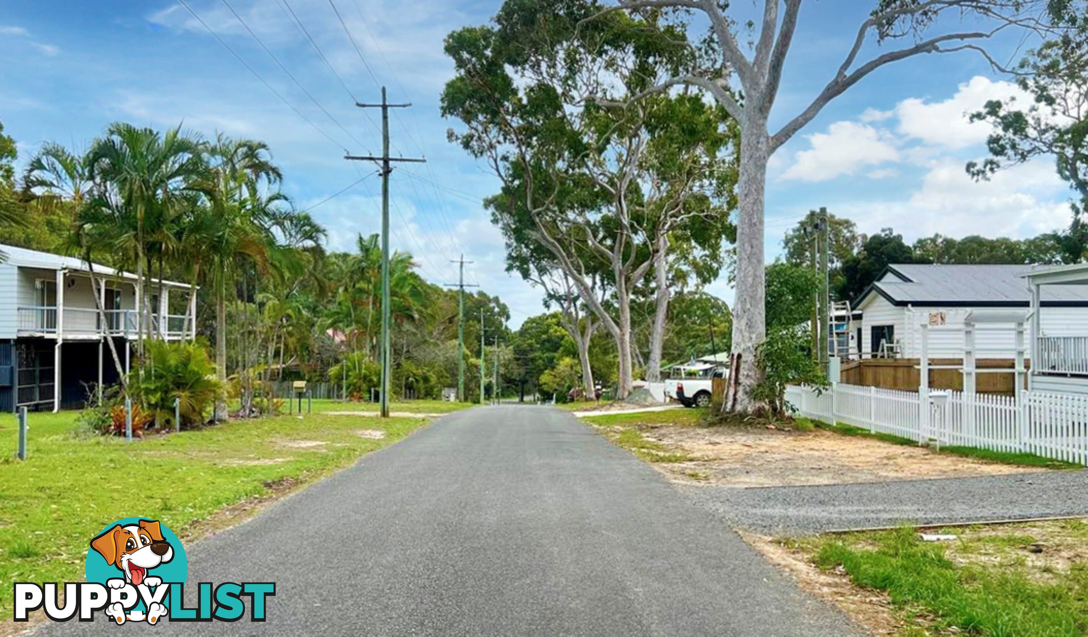 17 Barramundi Street MACLEAY ISLAND QLD 4184