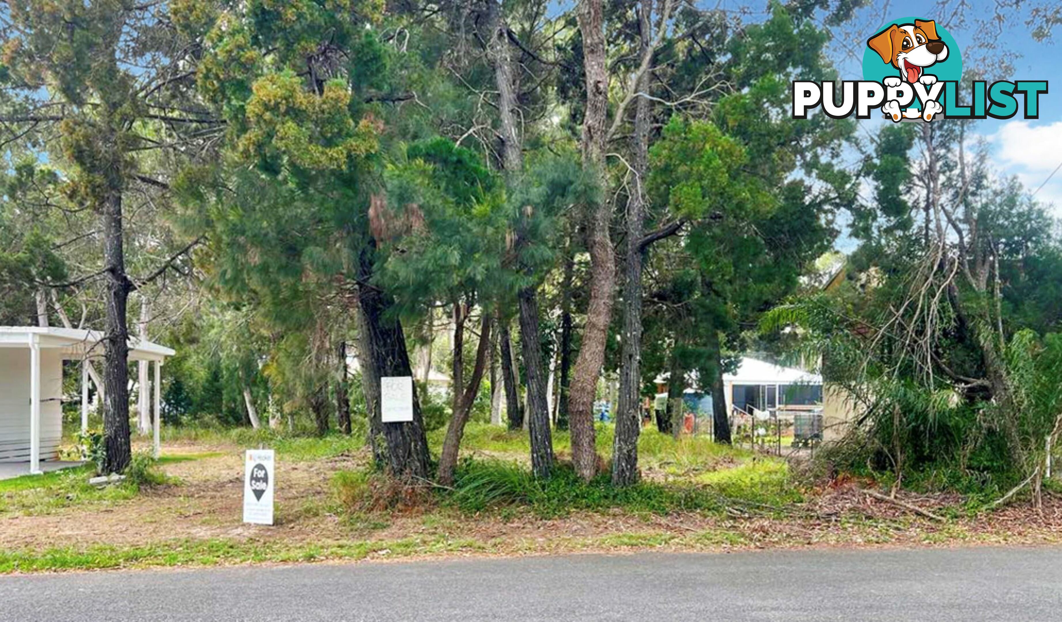 17 Barramundi Street MACLEAY ISLAND QLD 4184