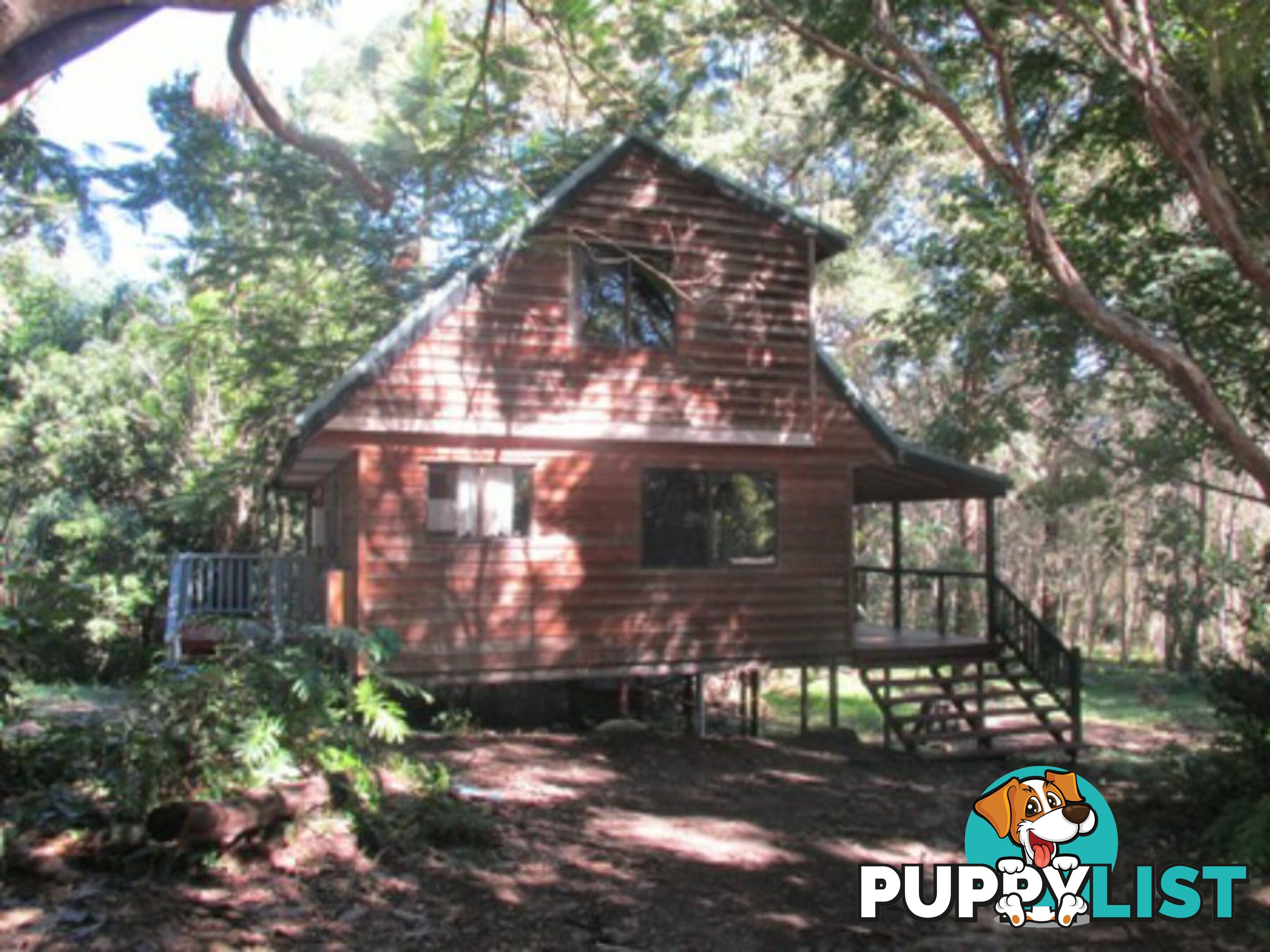 7 Piccaninny Street MACLEAY ISLAND QLD 4184