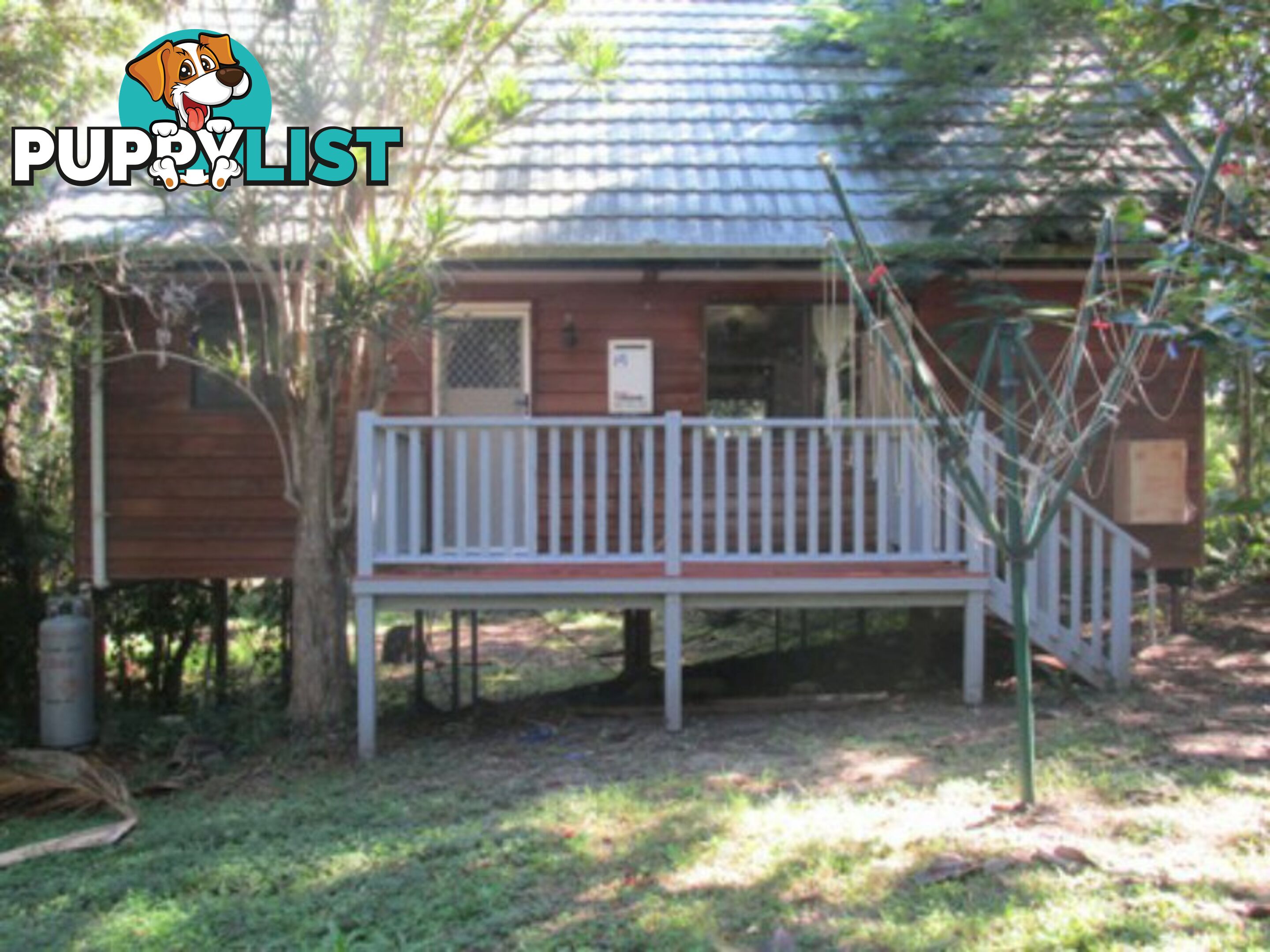 7 Piccaninny Street MACLEAY ISLAND QLD 4184