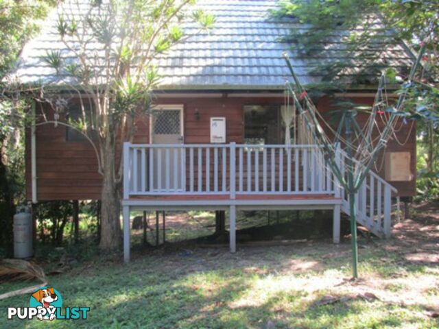 7 Piccaninny Street MACLEAY ISLAND QLD 4184