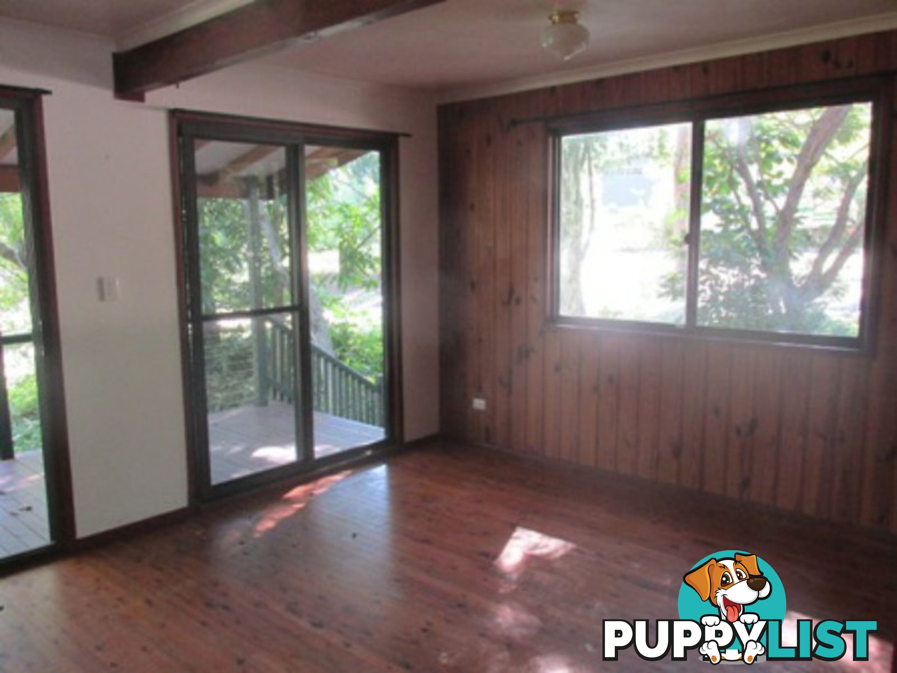 7 Piccaninny Street MACLEAY ISLAND QLD 4184